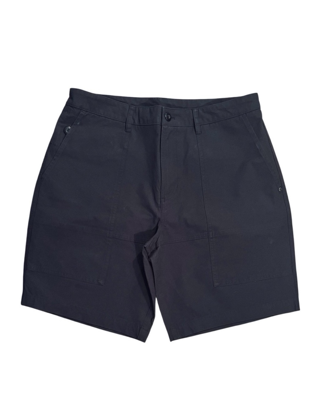 V3-01 NWT Size 34 Vuori Barren Short  Mens V3014 $98